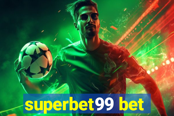 superbet99 bet